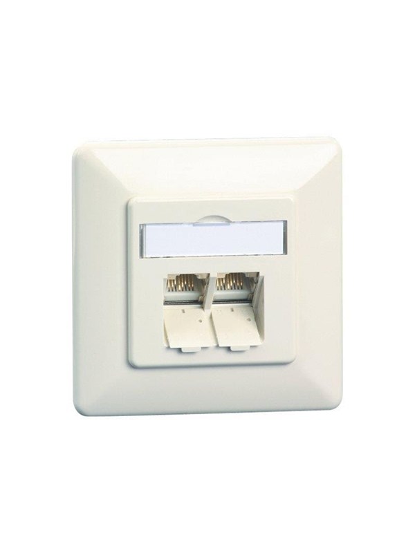METZ BTR E-DAT C6A UP