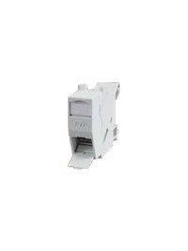 METZ BTR IT CONNECT E-DAT modul REG 8(8) IP20