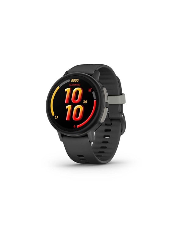 Garmin Bounce 2