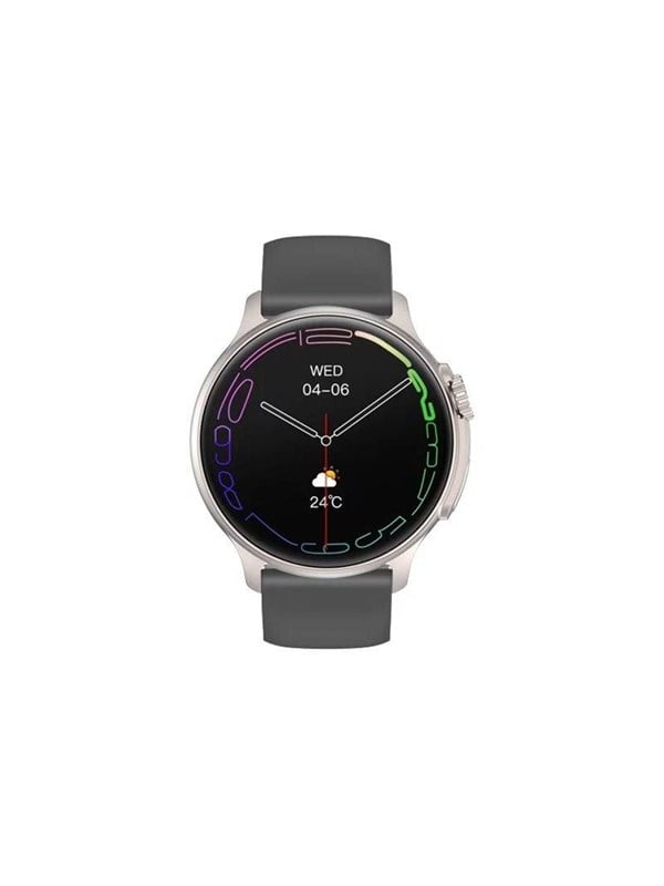 Emporia WATCHjoy