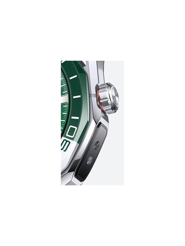 Huawei Watch Ultimate 2