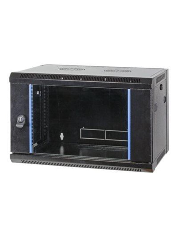 EFB NORDIC EFB-Elektronik - rack - 21U