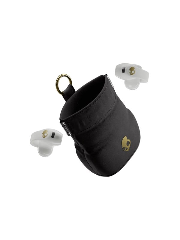 Skullcandy Push 720 Open