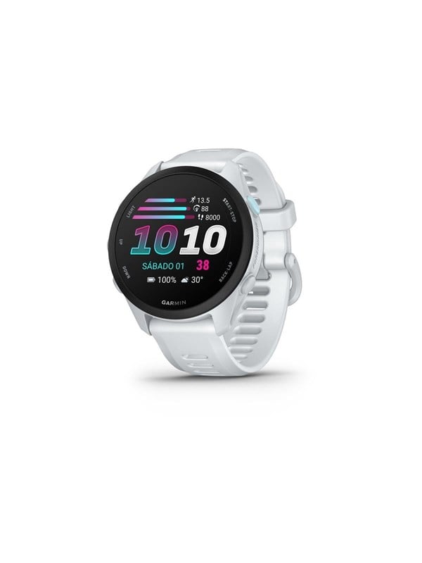 Garmin Forerunner 70