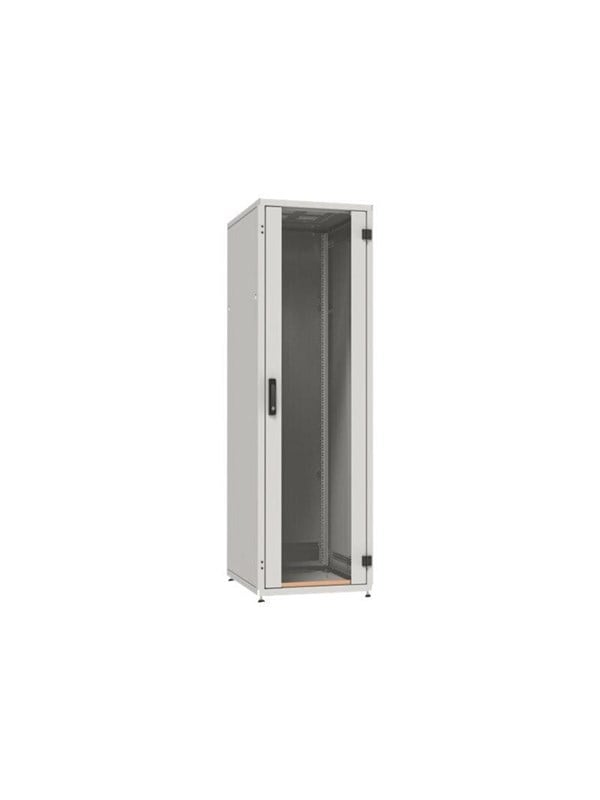 EFB NORDIC EFB-Elektronik PRO - rack - 18U
