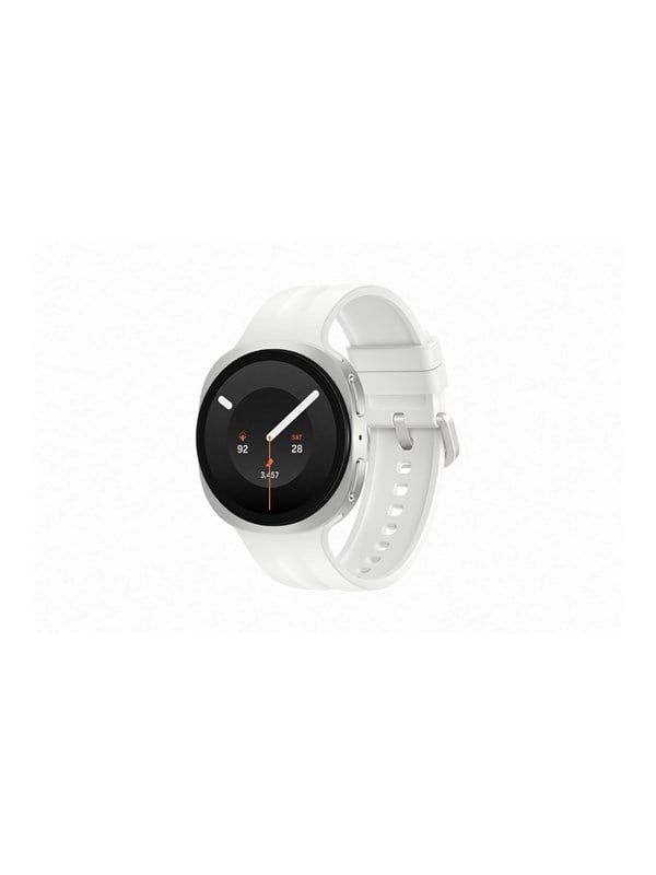Samsung Galaxy Watch9