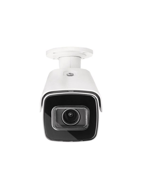 ABUS IPCB68521 - network surveillance camera - bullet