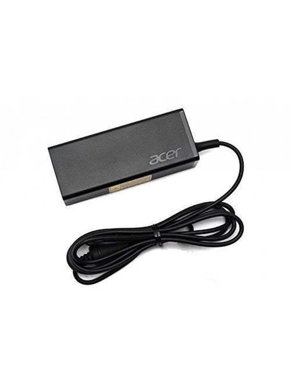 Acer - power adapter - 45 watt
