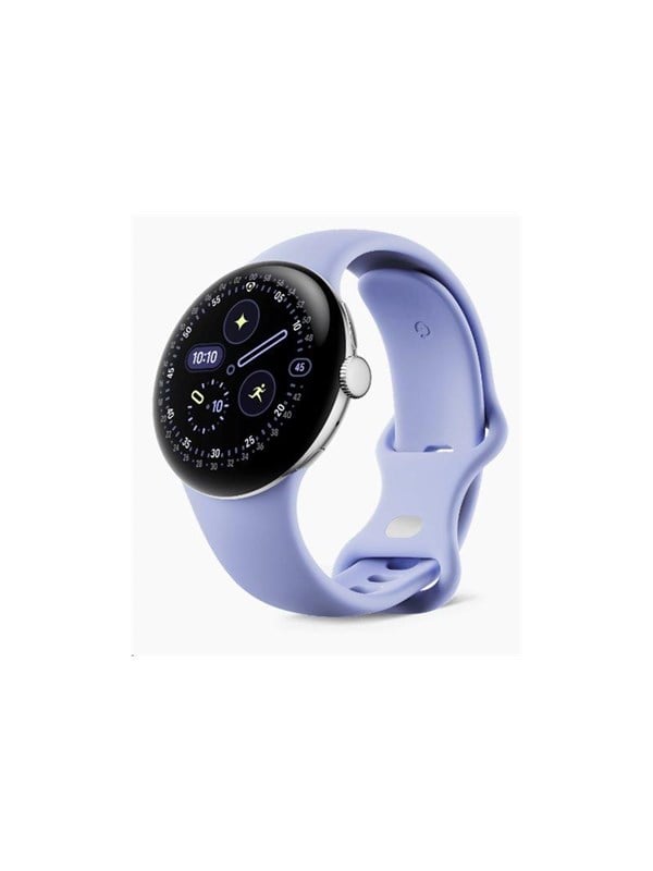 Google Pixel Watch 4