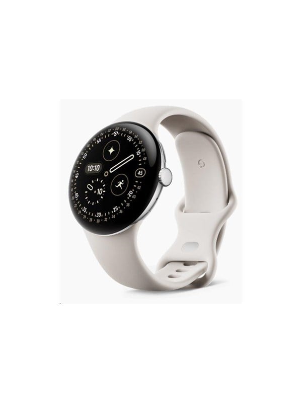 Google Pixel Watch 4