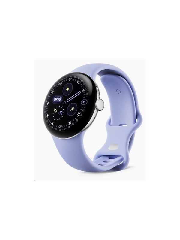 Google Pixel Watch 4