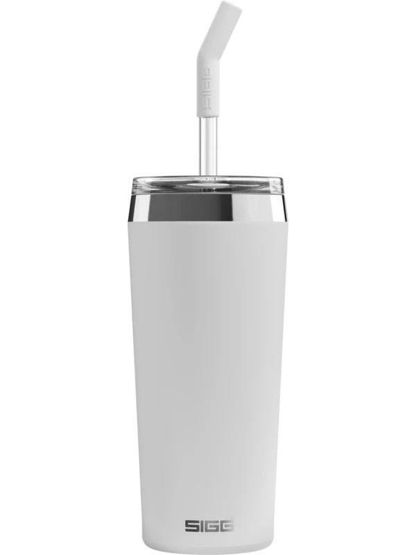 Sigg Helia - 0.6L