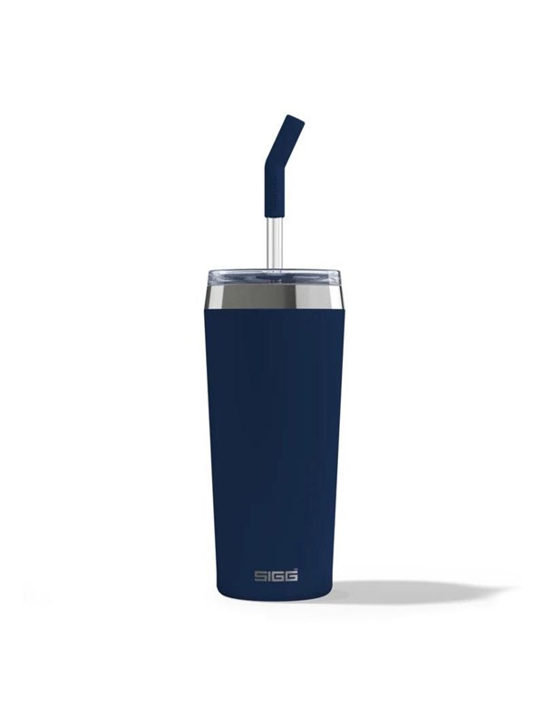 Sigg Helia 0.6L - Dark Blue