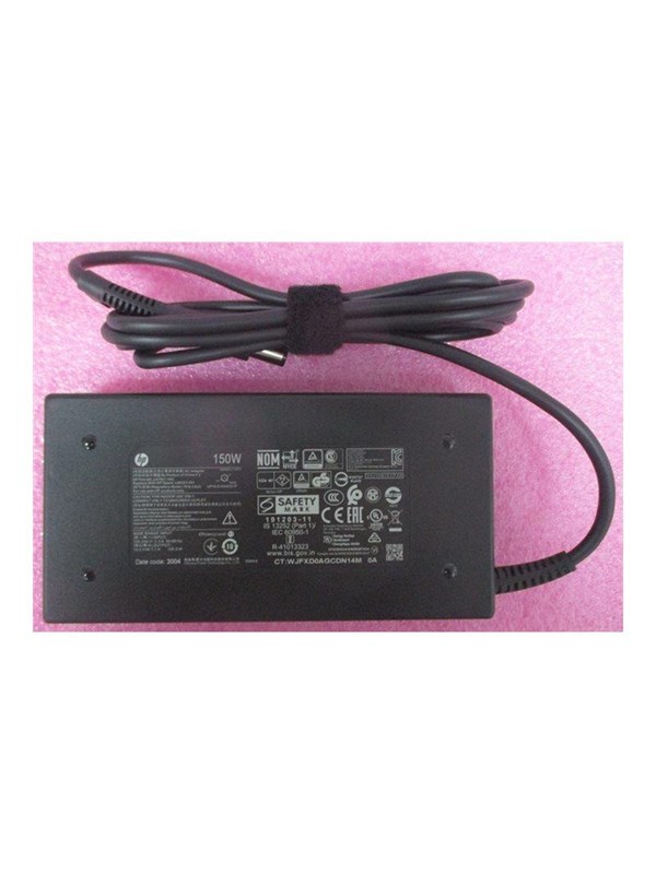 HP Smart Slim