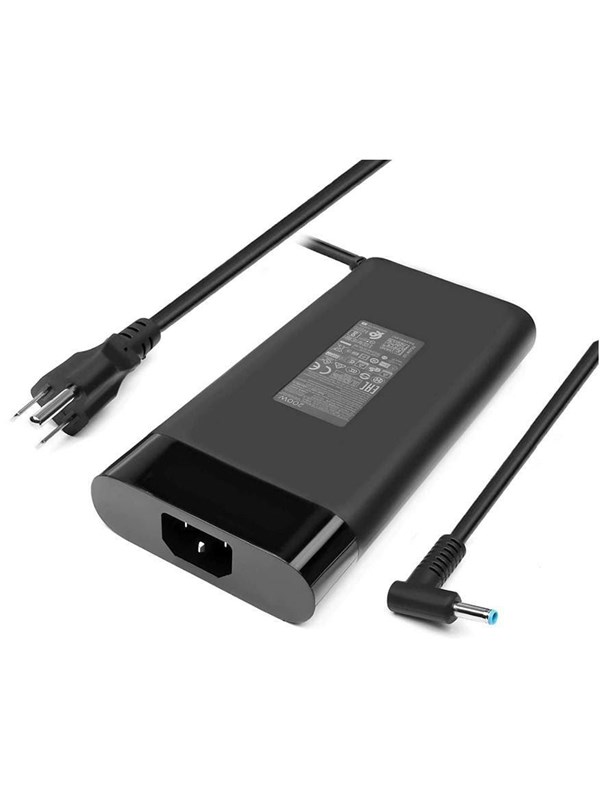 HP Slim