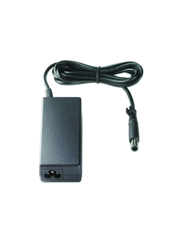 HP Smart AC Adapter