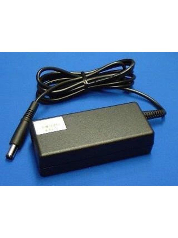 HP - power adapter - 65 Watt