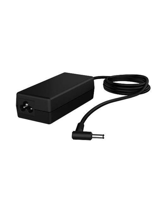 HP - power adapter - 65 Watt