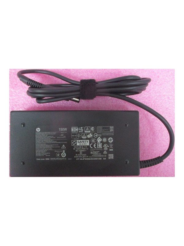 HP Smart Slim