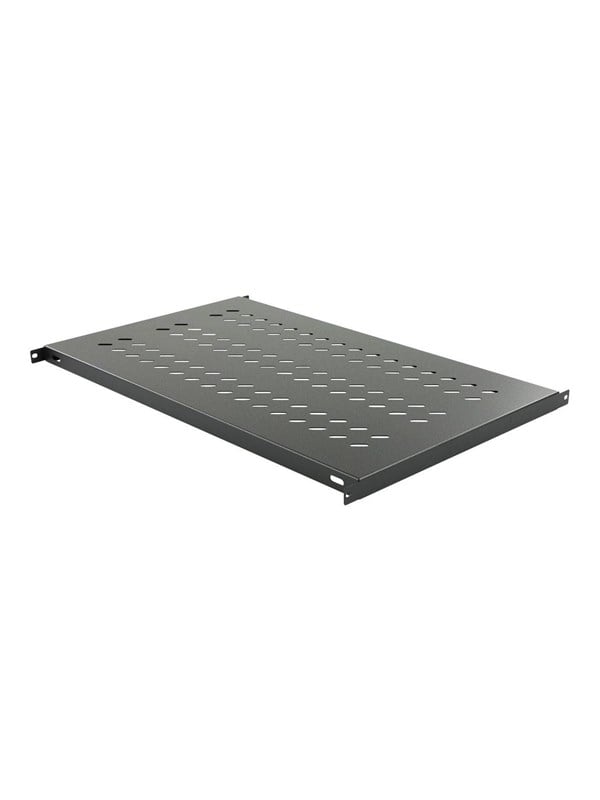 Lanview by Logon - rack shelf - 1U