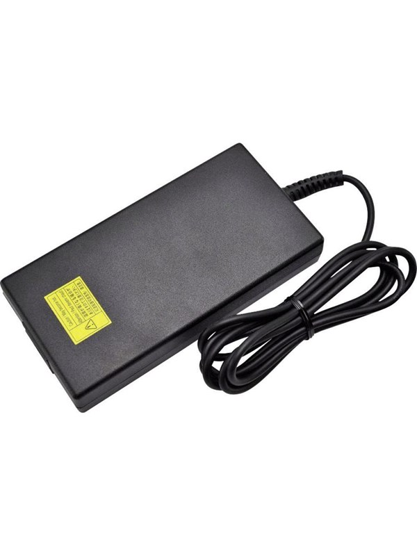 Acer - power adapter - 65 Watt