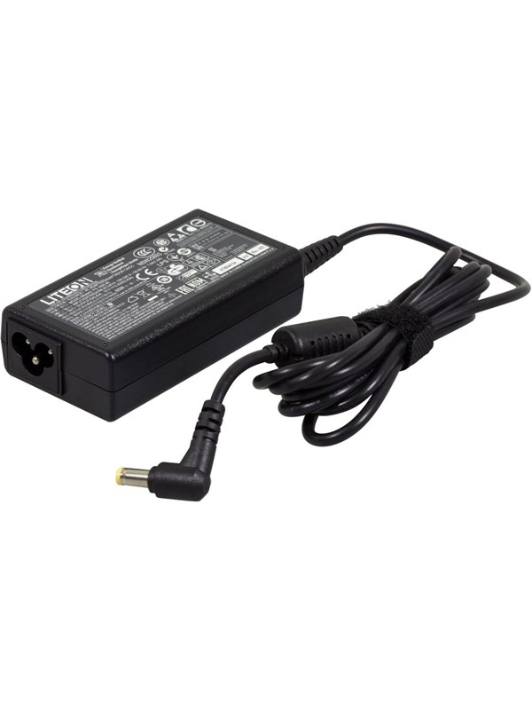 Acer - power adapter - 65 Watt