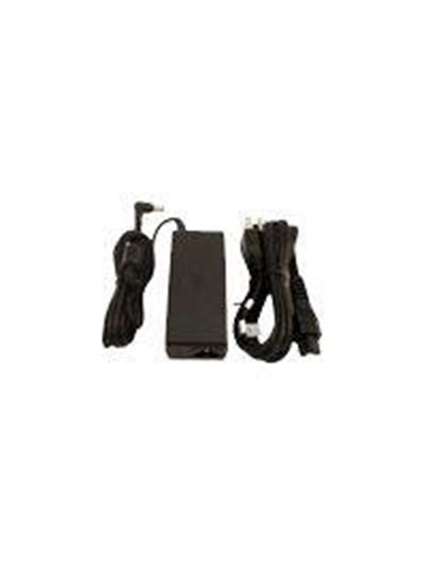 ASUS - power adapter - 65 Watt
