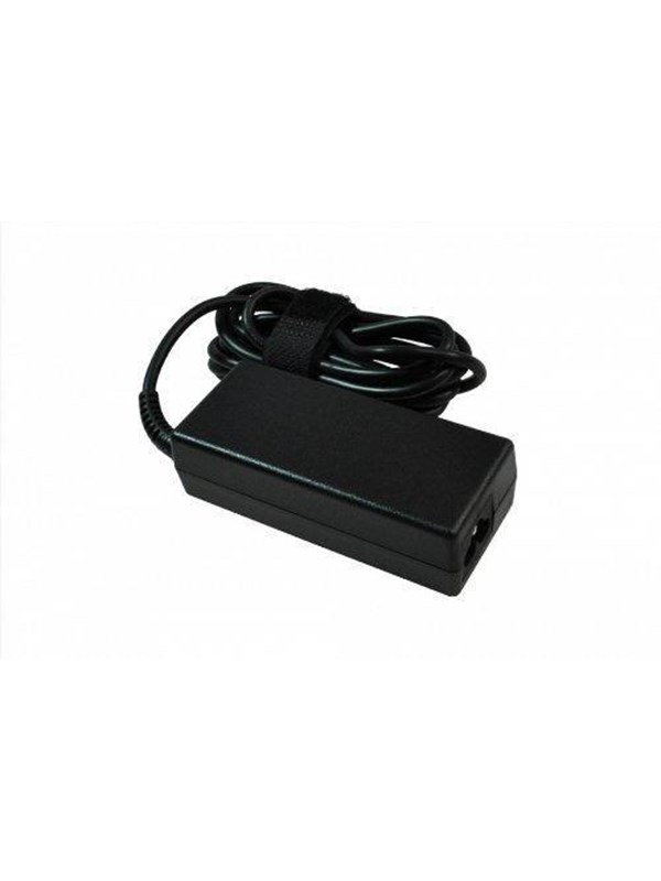 HP - power adapter - 65 Watt