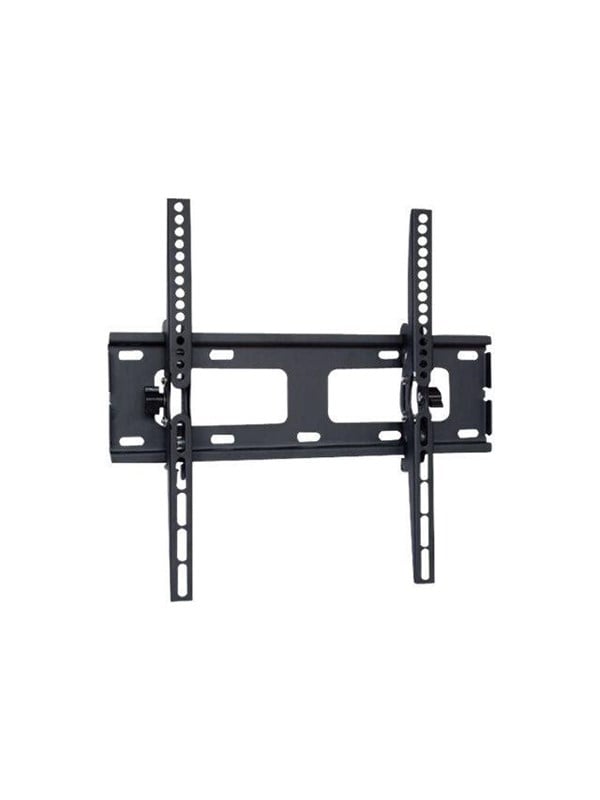 Vivolink Wall Mount Slim mounting kit - for flat panel - Max 50 kg - recommended for 55"