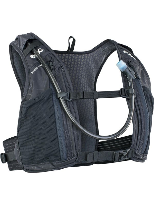 Evoc Hydro Pro 3 Hydration Vest