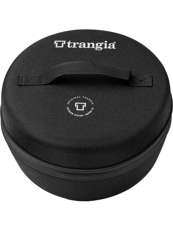 Trangia EVA25 protective case for Camping Stove