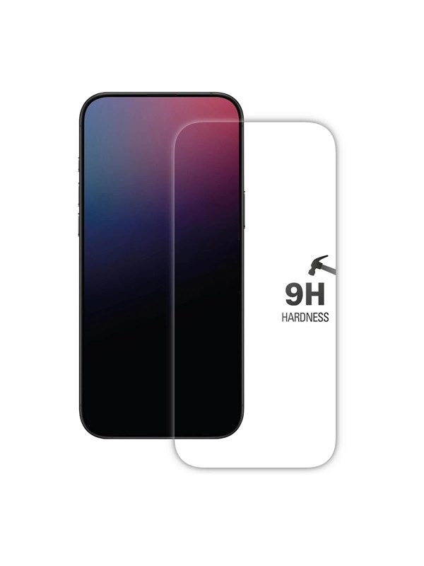 X2O Screen Protection Glass Apple iPhone 18 Pro/17 Pro/16 Pro