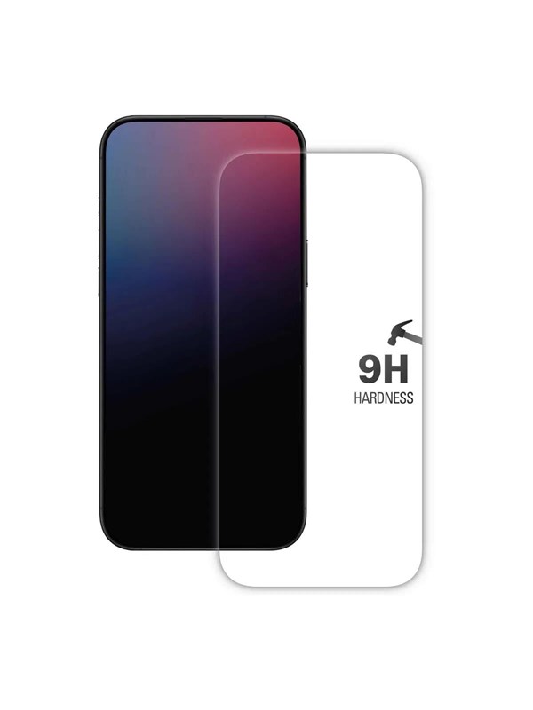 X2O Screen Protection Glass Samsung Galaxy A57/A37 5G