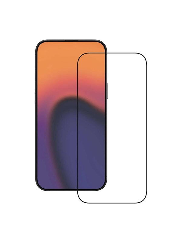 X2O Full Screen Protection Glass Apple iPhone 11 Pro Max/XS Max