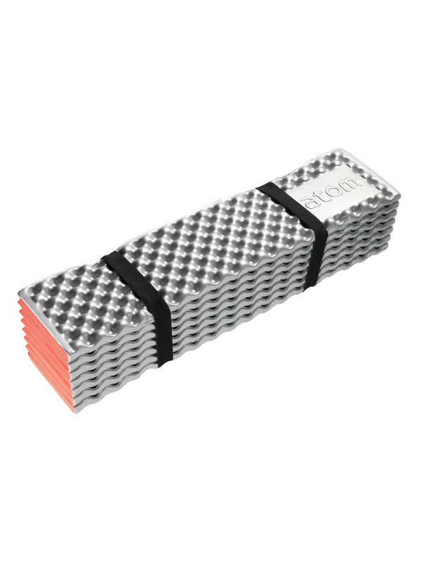 Atom Sports Atom Ultra WP sleeping pad