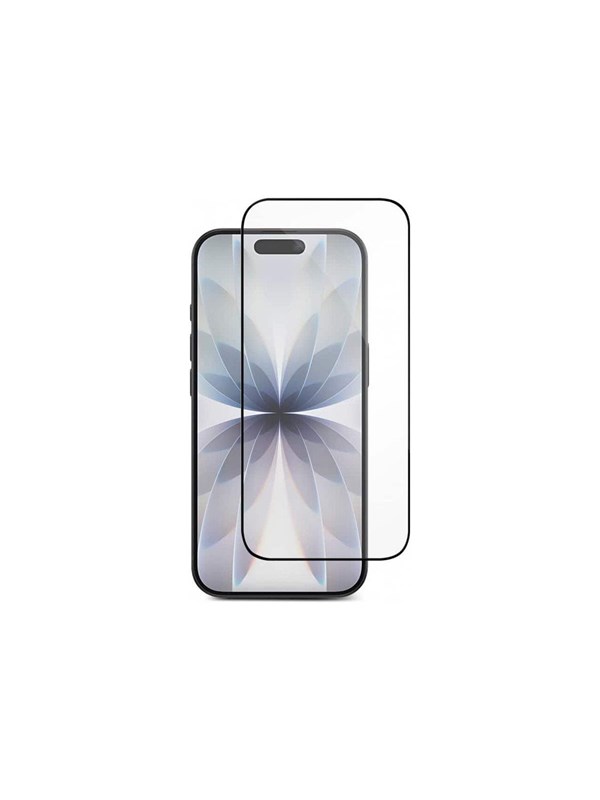 eSTUFF INFINITE EcoFlex Titan Shield