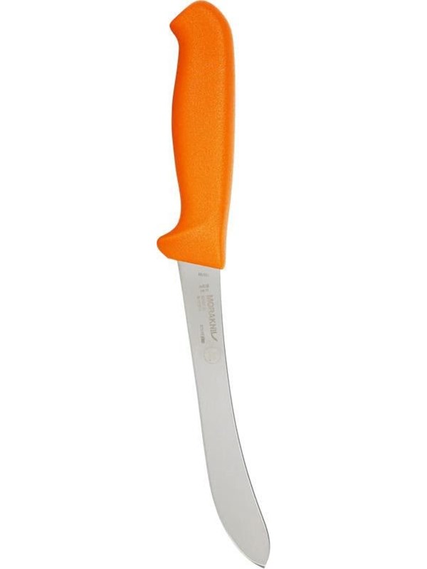 Morakniv Hunting Butcher (S)