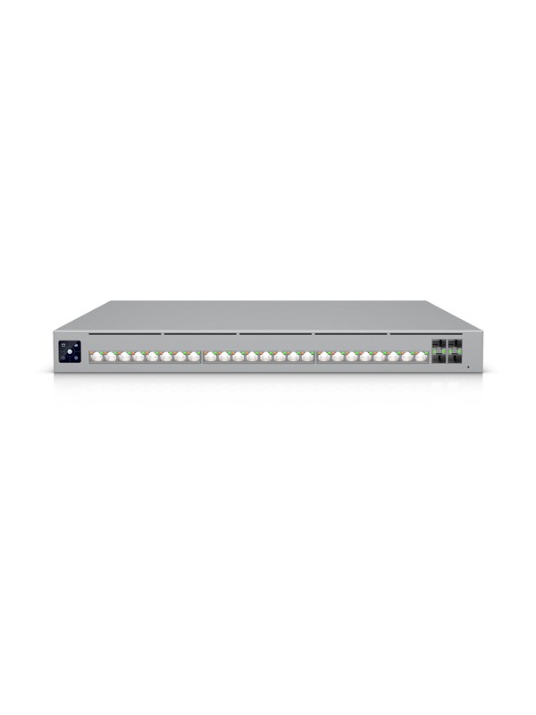 Ubiquiti UniFi Enterprise Campus 24S PoE