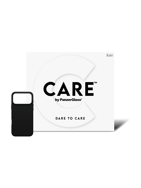 PanzerGlass CARE by X-Ray