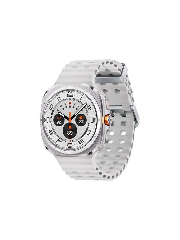 Samsung Galaxy Watch Ultra