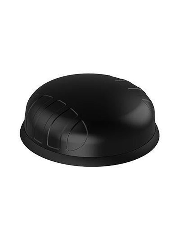 Poynting Antennas PUCK-2-V2 - aerial