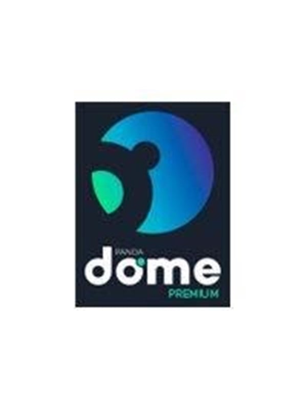 WatchGuard Panda Dome Premium