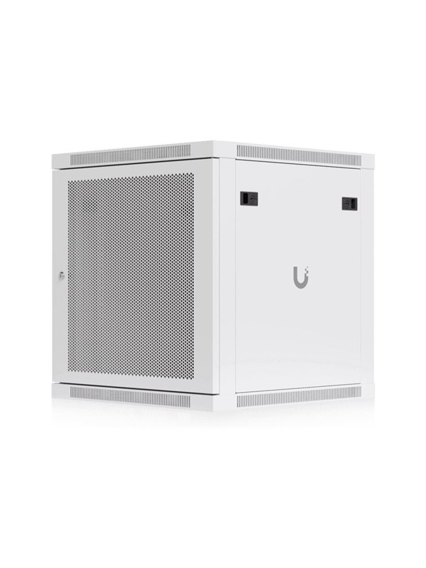 Ubiquiti UniFi - cabinet - 12U