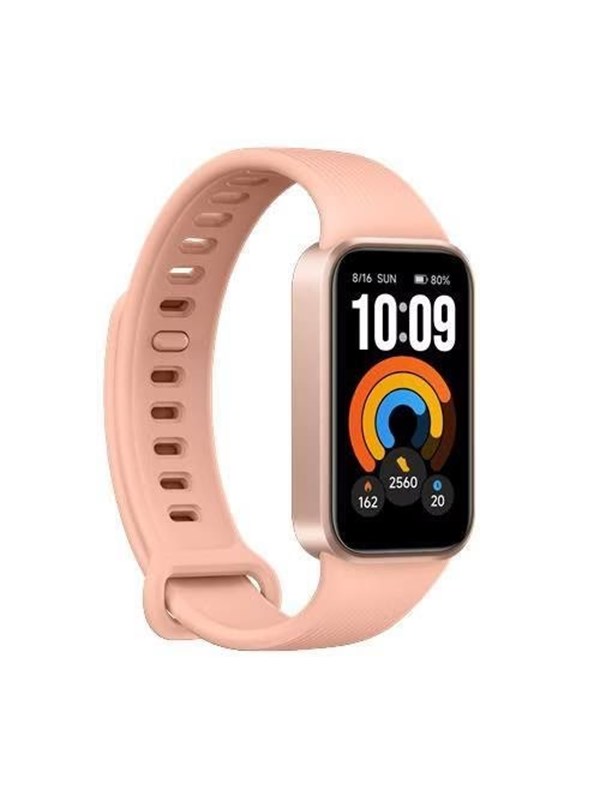 Xiaomi Smart Band 11 Active - Pink