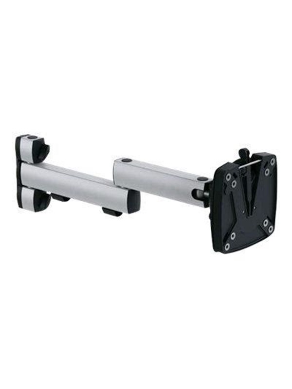 Novus TSS Folding Arm II - Max 10 kg - recommended for