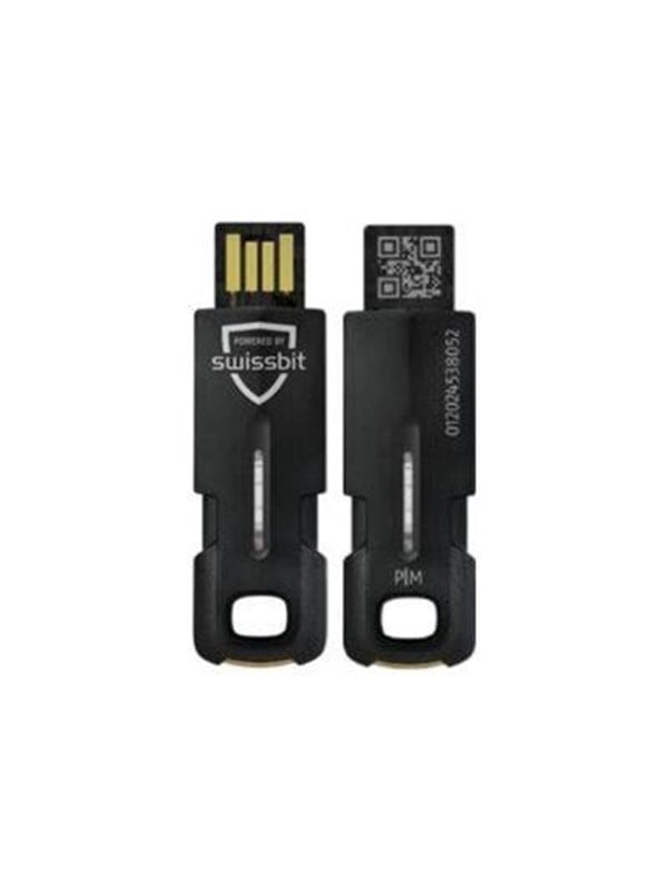 Swissbit iShield Key 2 PRO