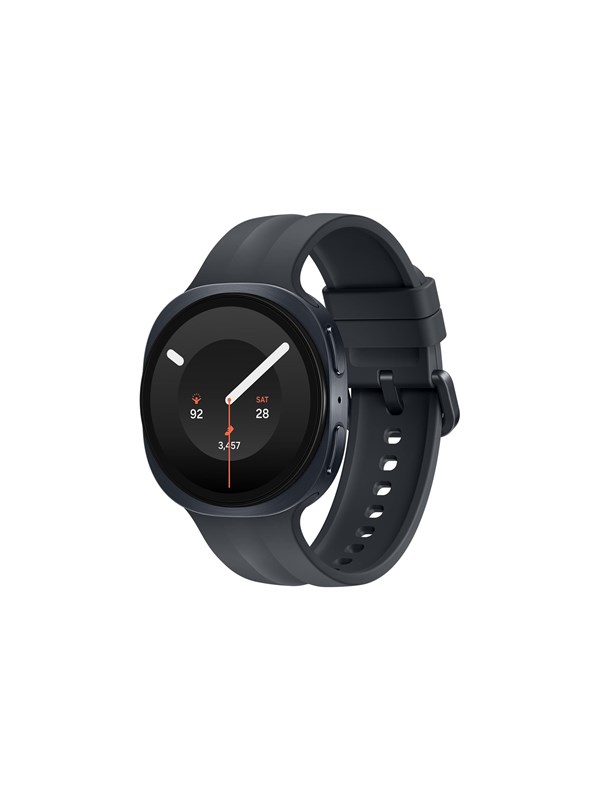Samsung Galaxy Watch9