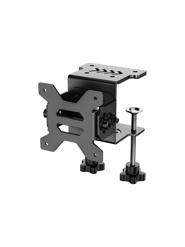 Moza Racing desk clamp - adjustable
