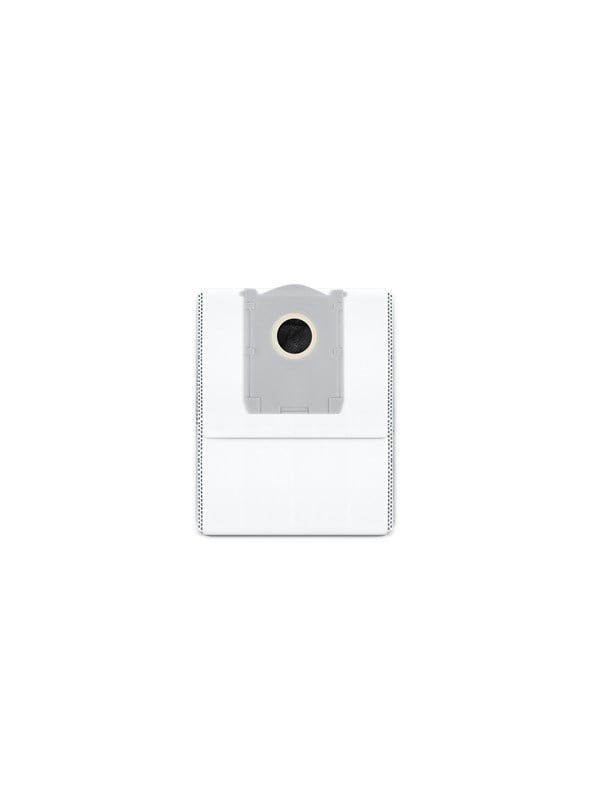 Ecovacs Robotdammsugare Dust Bags T90 Max