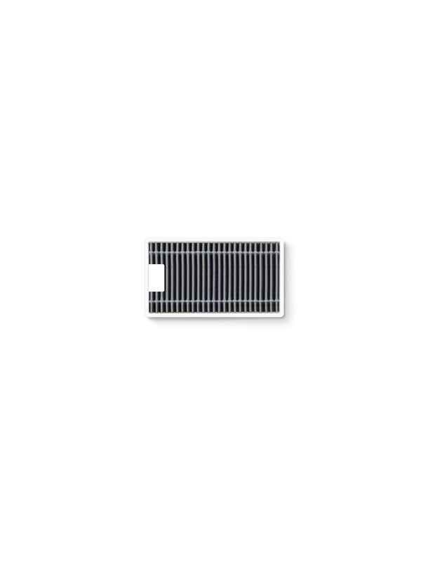 Ecovacs Robotdammsugare Filter